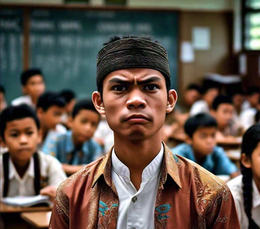 failing promo lousy teachers