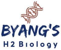 BYANG's H2 Biology